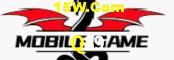 Q89 Curitiba - Live Betting