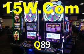 Tournaments Q89