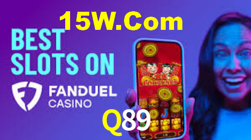 Q89