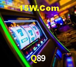 Q89 Fortaleza - Reviews