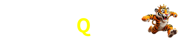 Q89 App